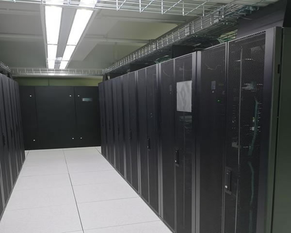 A Complete Guide To Obtaining And Using A Native Japanese Ip Address